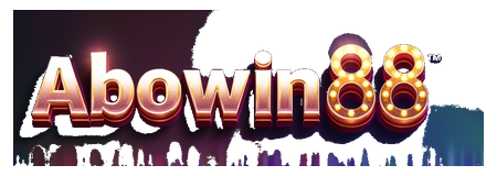 abowin88 login logo