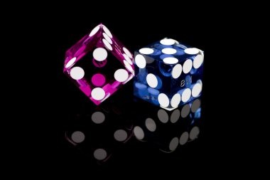 abowin88 login Live Casino Tables at Your Fingertips