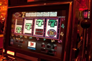 abowin88 login Multiple Bet Types