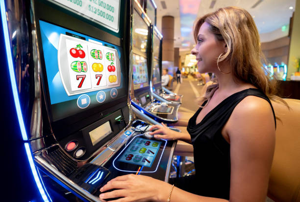 abowin88 login mobile gaming