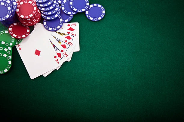 abowin88 login What's Inside Our Live Casino