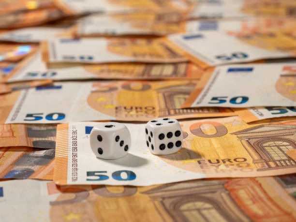abowin88 login What Makes French Roulette Stand Out