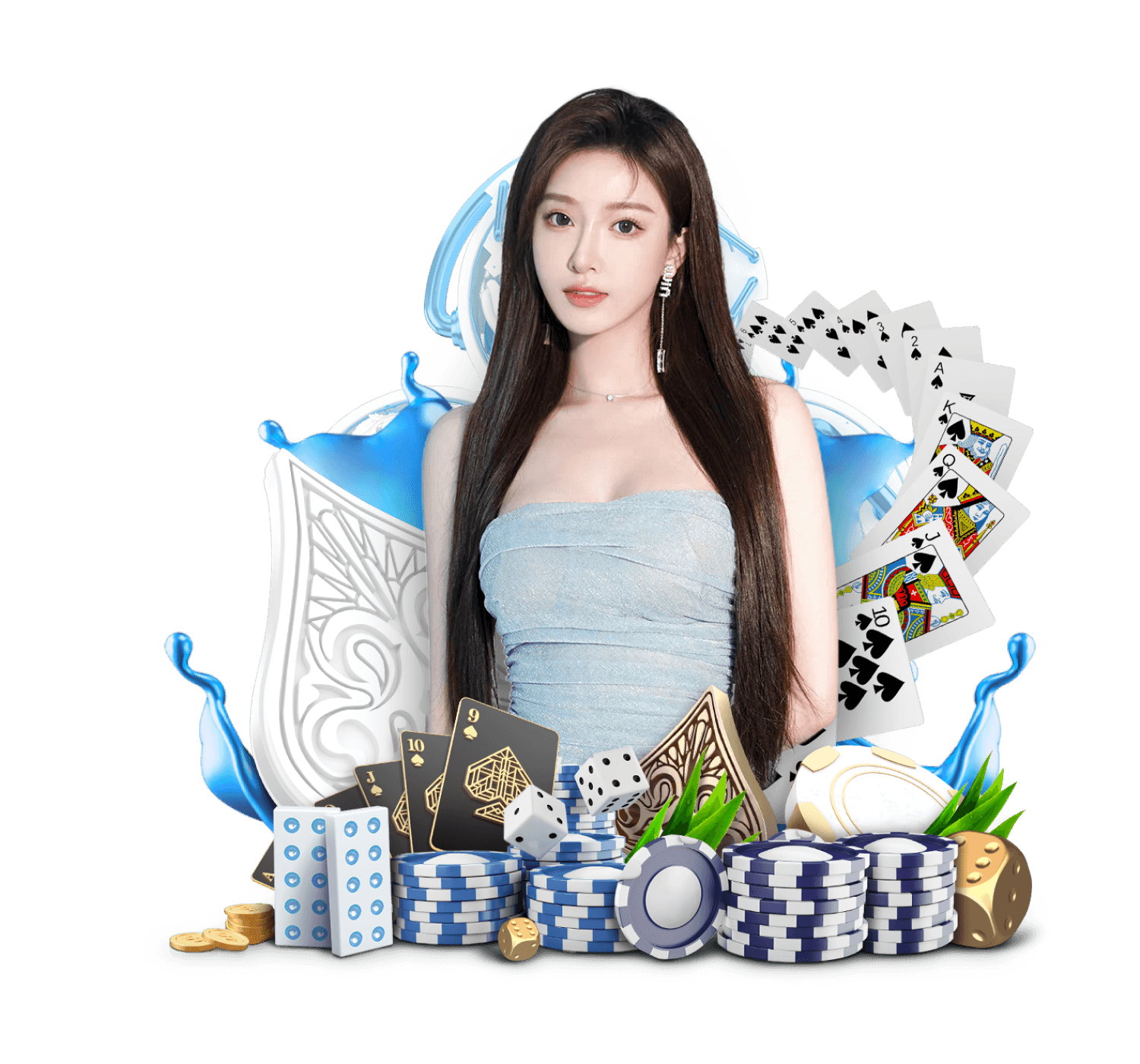 abowin88 login abowin88 login App – Casino in Your Pocket