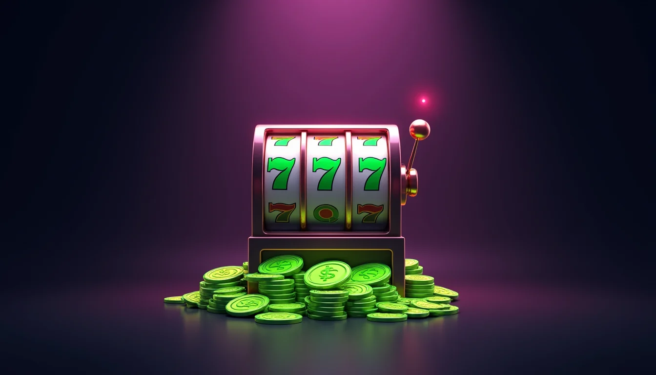 abowin88 login mobile gaming