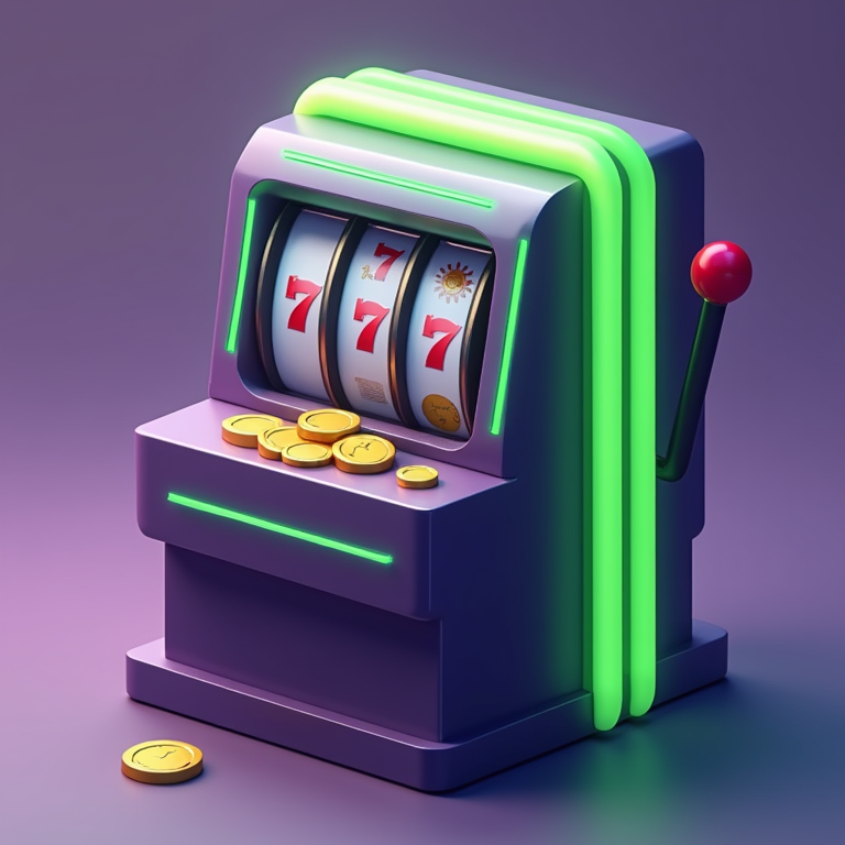 abowin88 login Slot Rooms Built for Your Pace
